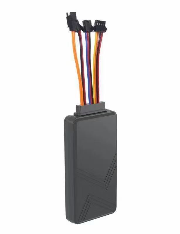 車載監控設備，單位車輛GPS定位，車隊GPS定位管理