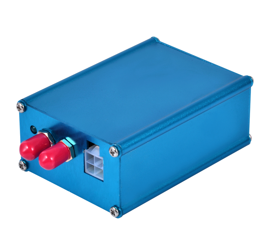 渣土車，泥頭車視頻監控系統