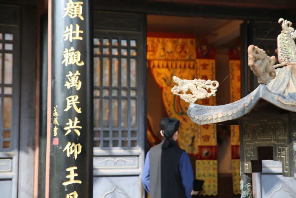 和合術真的有用嗎？真的可以挽回感情嗎？和合術是什么-音狐運勢網