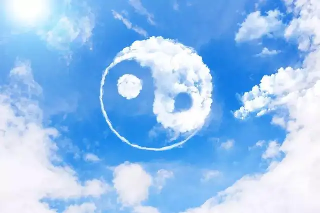 挽回感情的小法術最靈-音狐運勢網