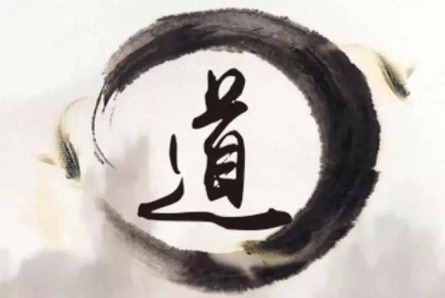和合法事最長多久復合-音狐運勢網