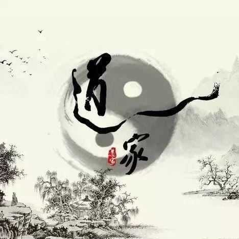 三悟道長(zhǎng)給大家詳解怎么化解嬰靈-音狐運(yùn)勢(shì)網(wǎng)