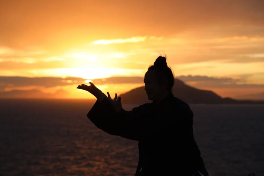 怎么做可以化解墮胎嬰兒，及時解決因果，方能平安度過-音狐運勢網