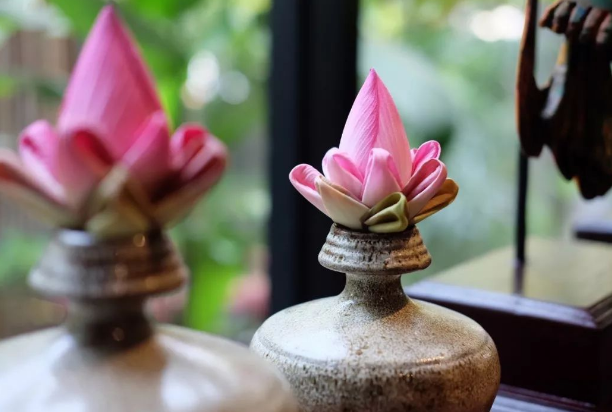 三悟道長為您講解超度嬰靈現(xiàn)狀以及意義-音狐運勢網(wǎng)