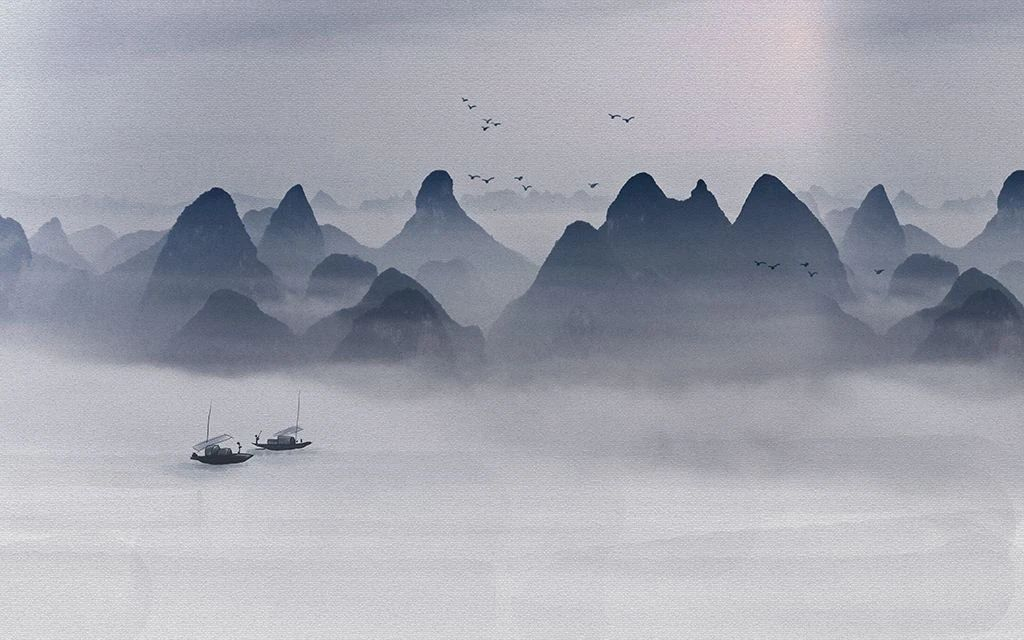 如何超度嬰靈，墮胎流產(chǎn)后超度嬰靈可以化解因果報(bào)應(yīng)嗎？-音狐運(yùn)勢(shì)網(wǎng)