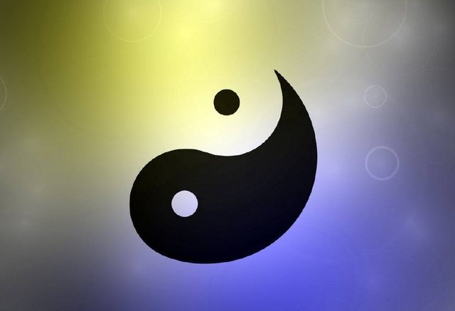 有什么強制挽回愛情巫術？能不能介紹一下-音狐運勢網