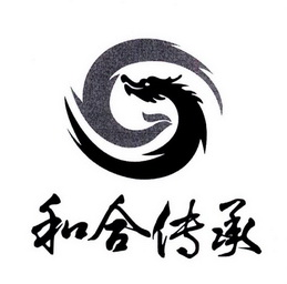 和合術(shù)如何知道對方想我-音狐運勢網(wǎng)