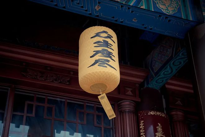 墮胎多次化解需幾次呢?能不能只渡亡一個孩子?-音狐運勢網(wǎng)