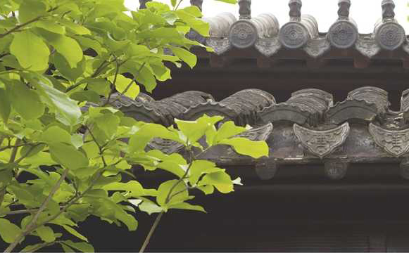 做了和合術(shù)兩人磁場(chǎng)怎么改變-音狐運(yùn)勢(shì)網(wǎng)