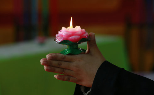 做和合術(shù)意念越強(qiáng)效果越好-音狐運(yùn)勢(shì)網(wǎng)