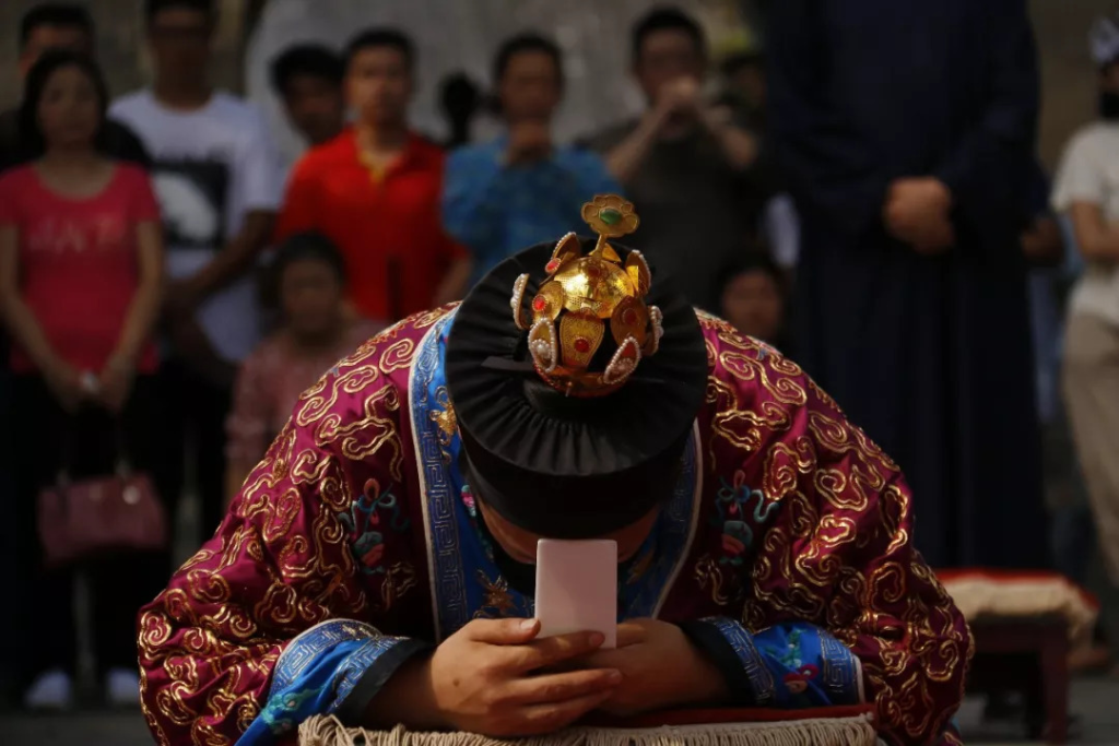 墮胎做法事怎樣化解才能夠消除業障，讓生活更加順利-音狐運勢網