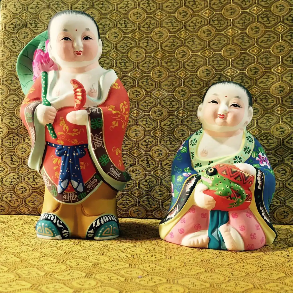 情侶復合的最靈法術有嗎？情侶復合有什么辦法?-音狐運勢網