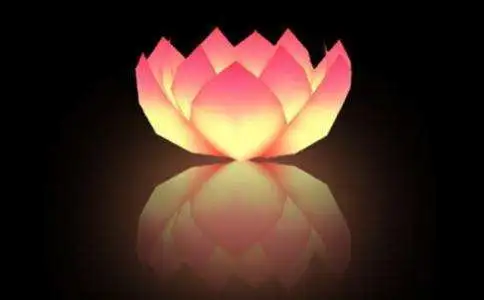 陰債還了身體病會(huì)好嗎？-音狐運(yùn)勢(shì)網(wǎng)
