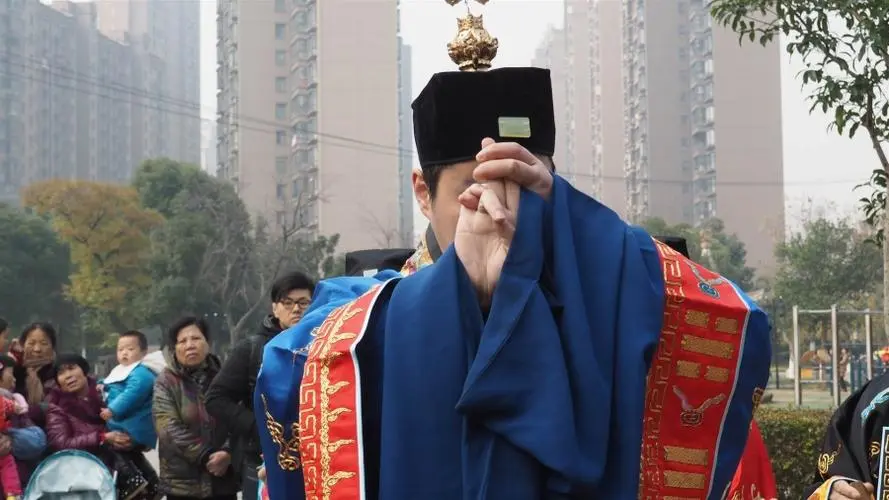 孩子多大以后可以還陰債-音狐運勢網