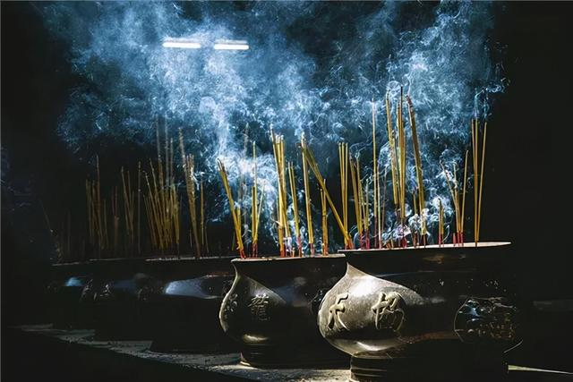 為小孩做還陰債有什么好處-音狐運勢網