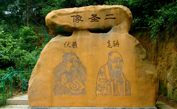和已婚男人做和合術必敗 是不是真的?-音狐運勢網