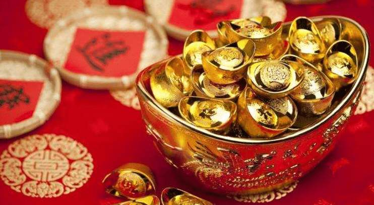 還陰債最好在什么時(shí)間還？早上還是晚上？-音狐運(yùn)勢(shì)網(wǎng)