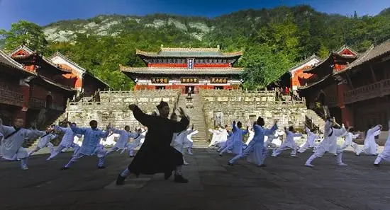 婚姻和合符咒要放在枕頭底下嗎？-音狐運勢網