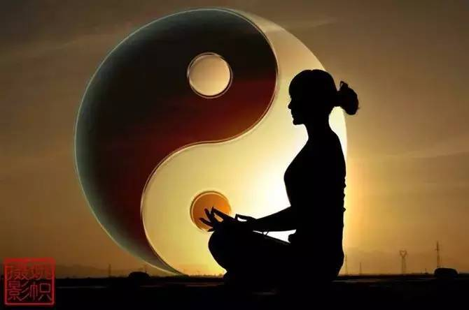 命理學，八字身弱富貴驚人是什么意思？-音狐運勢網