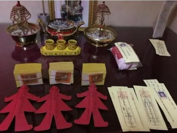 對方很絕情我請和合符有用嗎-音狐運勢網