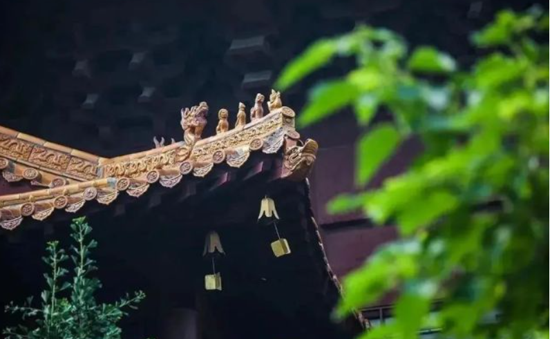 超度墮胎嬰靈多少錢-音狐運(yùn)勢網(wǎng)