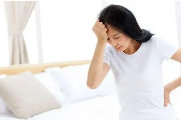 嬰靈超度后去了哪里，還會回來嗎？-音狐運勢網