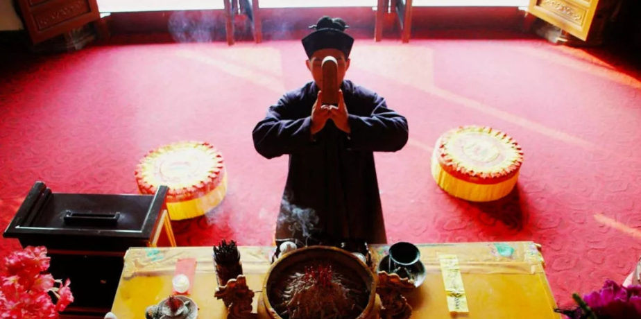 一次法事可以超度幾個(gè)嬰靈？-音狐運(yùn)勢(shì)網(wǎng)