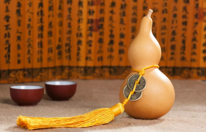 自己在家能超度嬰靈嗎？-音狐運勢網