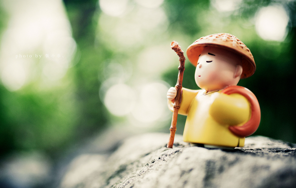 墜胎后怎樣超度嬰靈，不超度會有什么后果？-音狐運勢網
