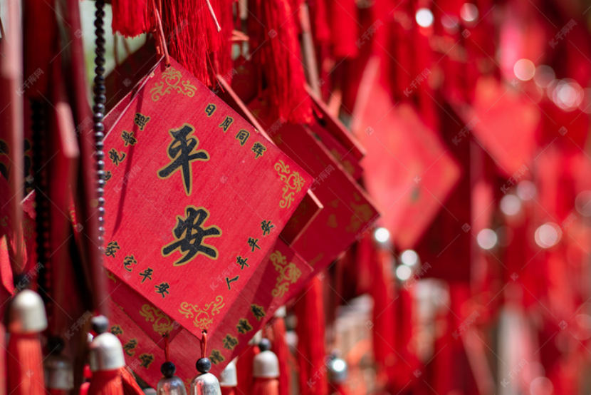 為什么一定要超度嬰靈，墮胎一定會形成嬰靈嗎-音狐運(yùn)勢網(wǎng)