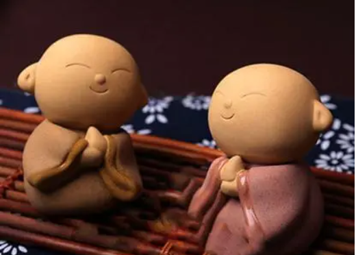 做完超度嬰靈后回家禁忌-音狐運勢網