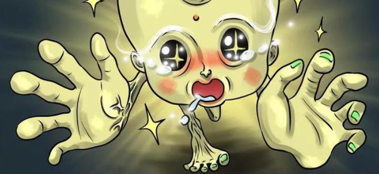 超度嬰靈要提供父親的信息嗎？-音狐運勢網(wǎng)