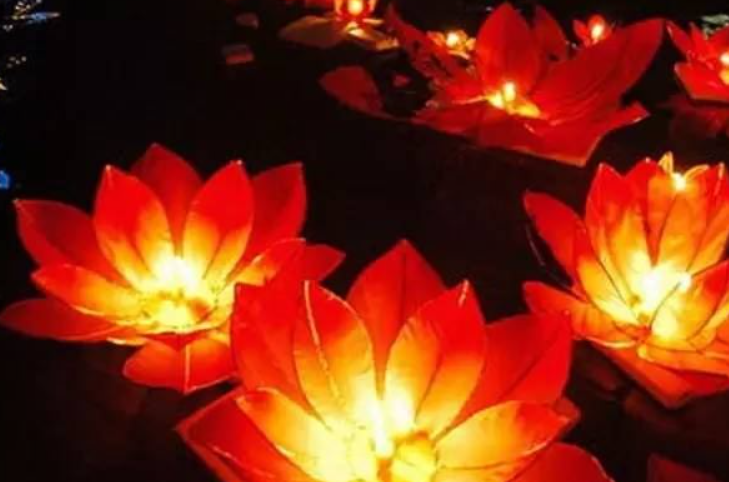 道教正月可以超度嬰靈嗎-音狐運(yùn)勢(shì)網(wǎng)