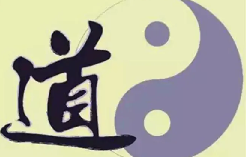 舉頭三尺有神明，神明能否提前阻止人們作惡？-音狐運(yùn)勢(shì)網(wǎng)