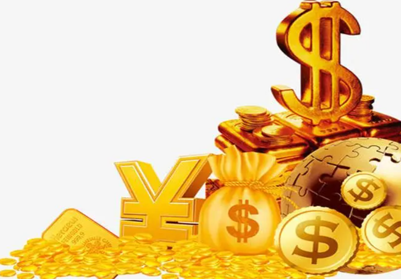 補財庫詳解：什么是財庫，為什么補財庫可以提升命運的轉變？-音狐運勢網
