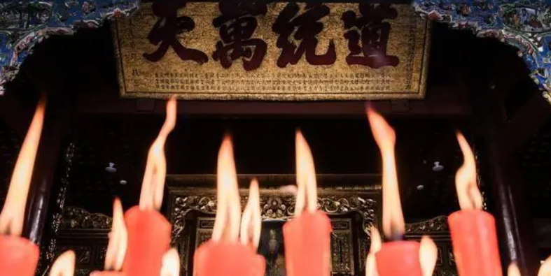 和合術開始起效的感覺-音狐運勢網