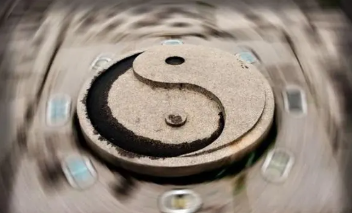 和合術(shù)最嚴(yán)重的反噬有知道的嗎-音狐運(yùn)勢(shì)網(wǎng)