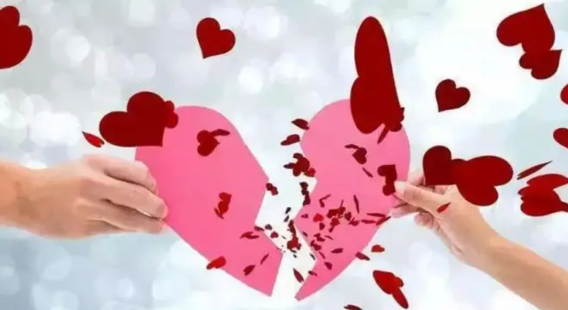 斬桃花對什么人無效-音狐運勢網