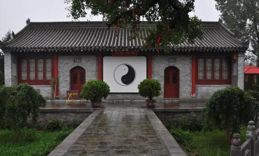 和合術(shù)真的能三天見(jiàn)效嗎-音狐運(yùn)勢(shì)網(wǎng)