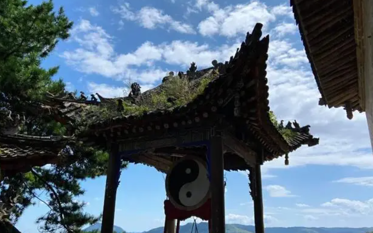 做了和合術對方沒找我，是和合術失敗了嗎？-音狐運勢網