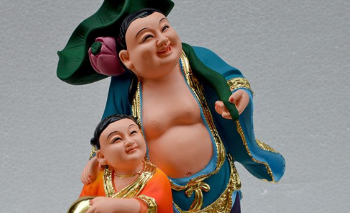 什么是和合術，和合術真的有用嗎？做法事真的能挽回感情嗎？-音狐運勢網