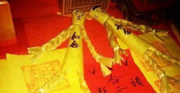 和合術3個月到6個月才有效果是真的嗎？-音狐運勢網(wǎng)