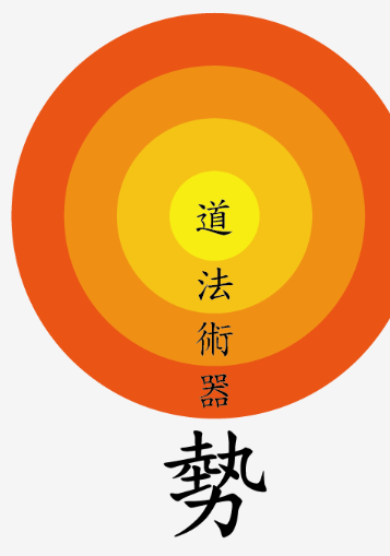 綁定姻緣的法術(shù)-和合術(shù)-音狐運勢網(wǎng)
