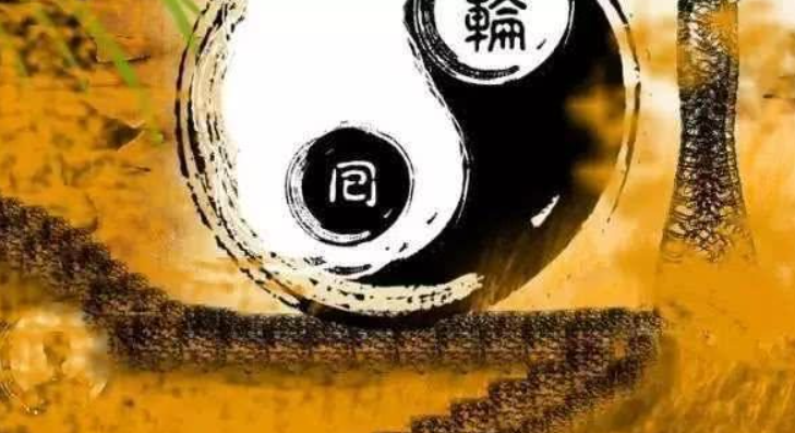 挽回愛情的靈驗法術，讓前任回頭的民間法術-音狐運勢網
