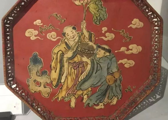分手了請復合符有用嗎？做和合術有用嗎-音狐運勢網