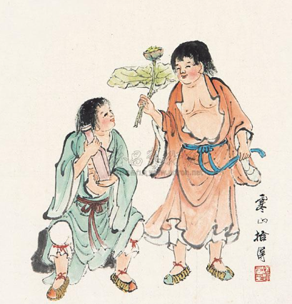 和合術簡單介紹，做和合術有用嗎？怎么做和合術-音狐運勢網