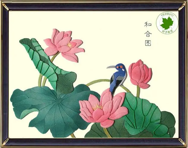 和合術(shù)觸犯禁忌帶來(lái)的后果，你一定要知道-音狐運(yùn)勢(shì)網(wǎng)