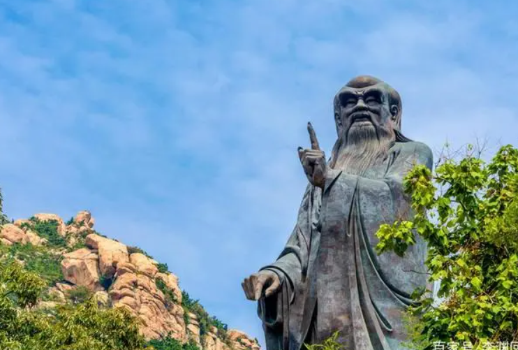 和合咒三天見效是真的嗎-音狐運勢網