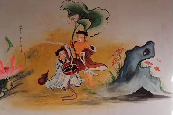 從堅定不回頭到重歸于好-音狐運勢網