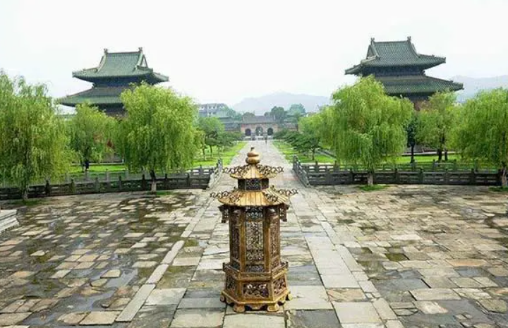 一年墮胎2次會(huì)怎樣-音狐運(yùn)勢(shì)網(wǎng)